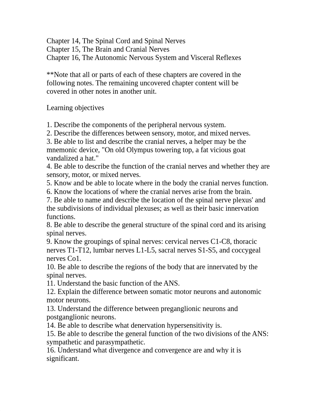 Anatomy Unit 4 Study Guide.doc_dqdj6mwix2z_page1