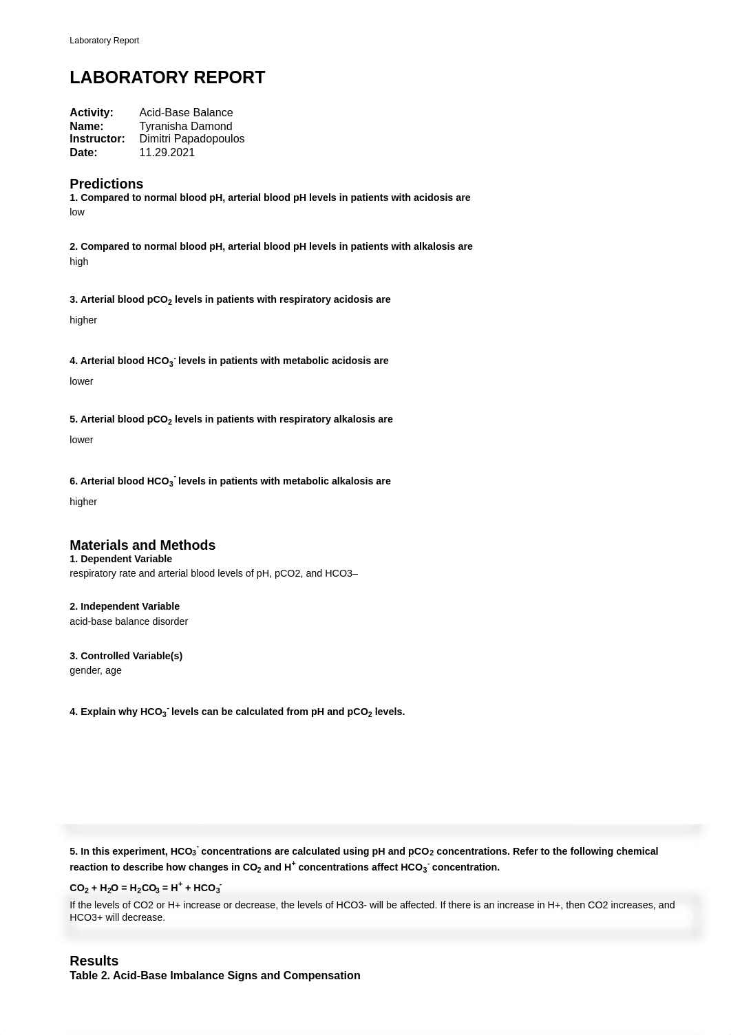 pp_lab_report_acid_068032.pdf_dqdj920dsvq_page1