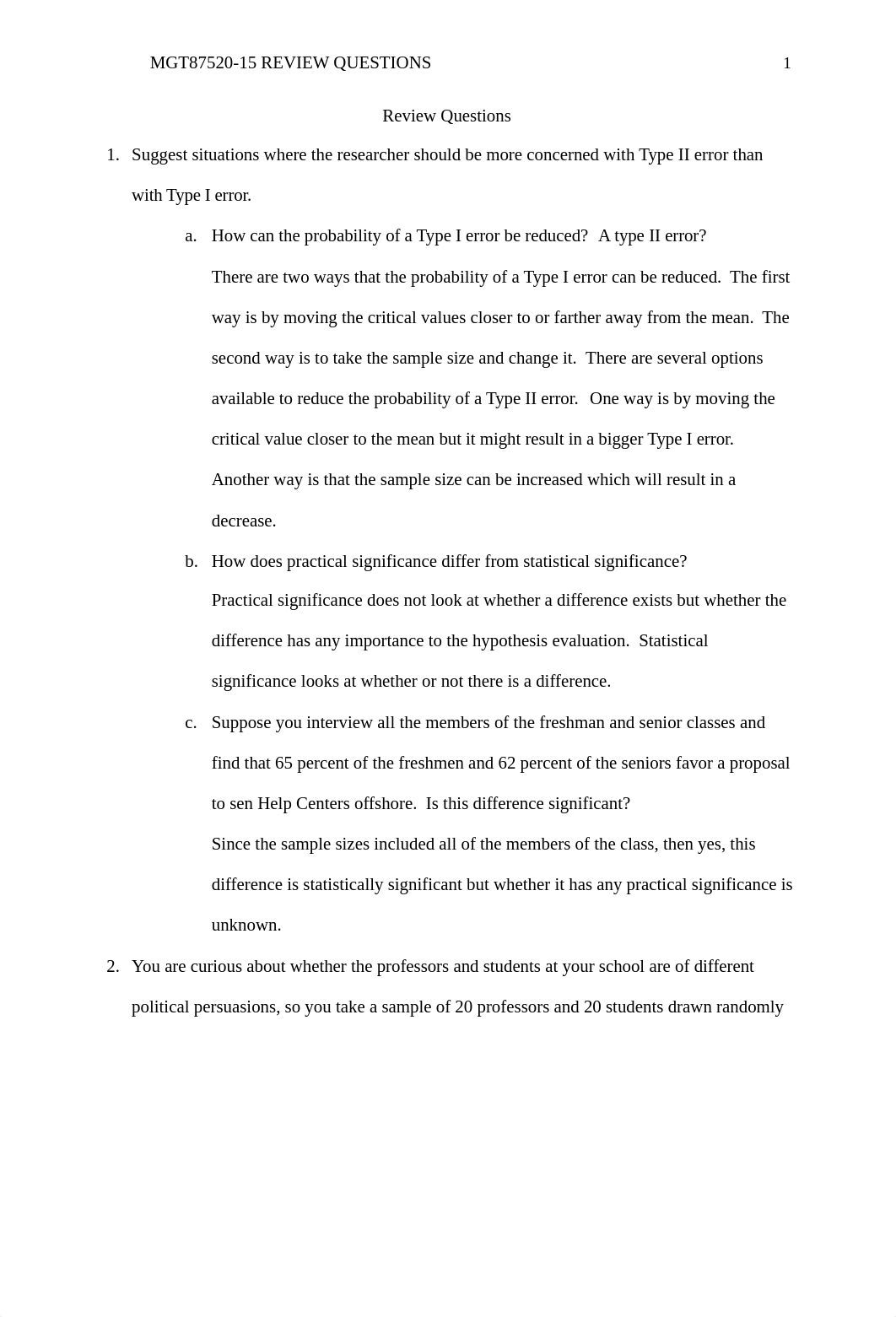 MokeC-MGT87520-15.docx_dqdj9dnn16n_page2