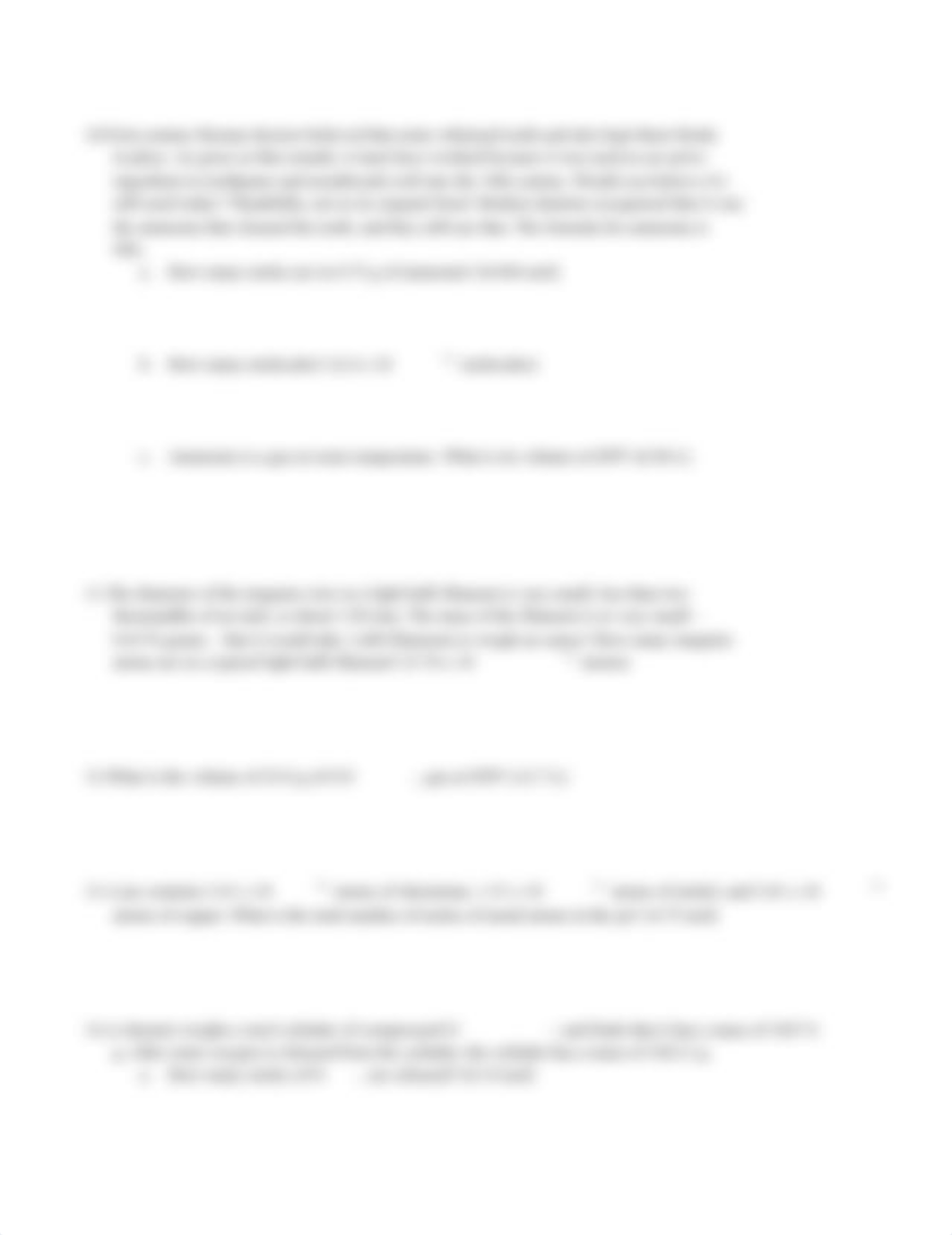 Copy_of_Mole_Conversions_Practice_dqdj9xg486y_page2