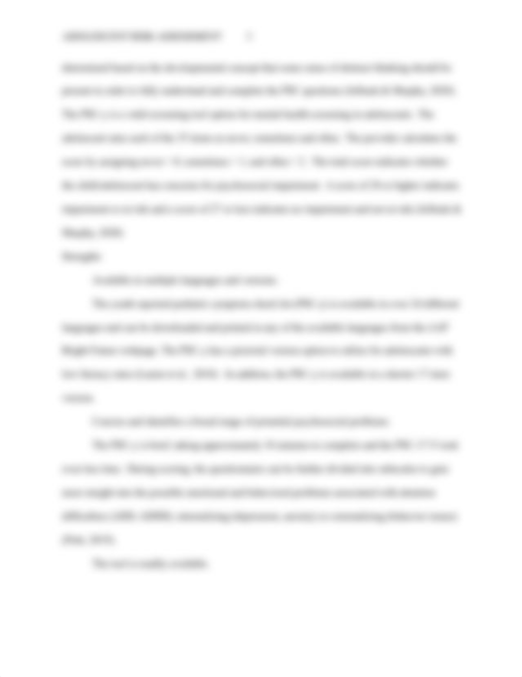 NUR633_Gaither_S_AdolescentRisk6.docx_dqdja0ptrxf_page3