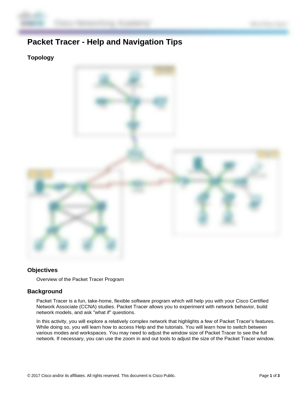 1.2.4.4 Packet Tracer - Help and Navigation Tips_dqdjgg6f1w6_page1