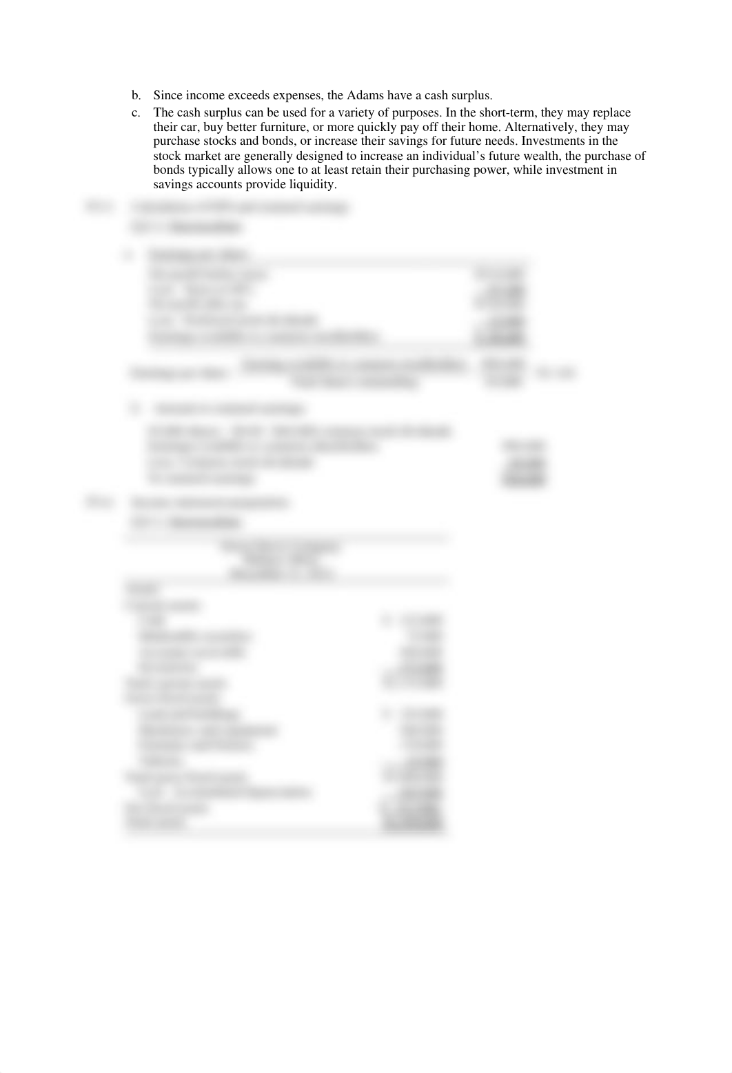 SOLUTIONS CHAPTER 3_dqdjhz2k50v_page3