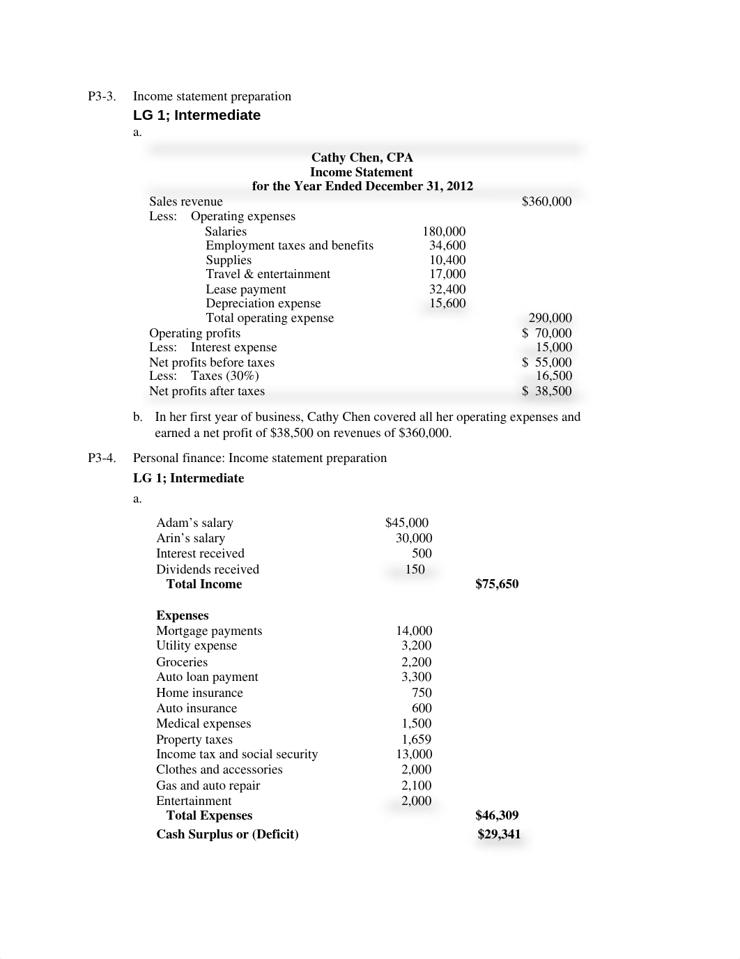 SOLUTIONS CHAPTER 3_dqdjhz2k50v_page2