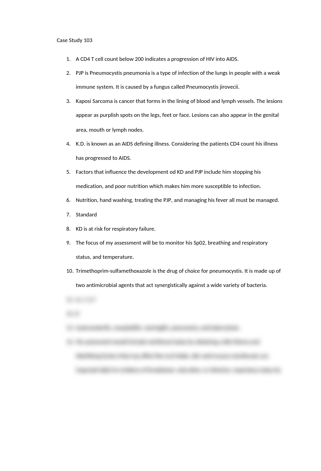 Case Study 103.docx_dqdjmndx3mm_page1