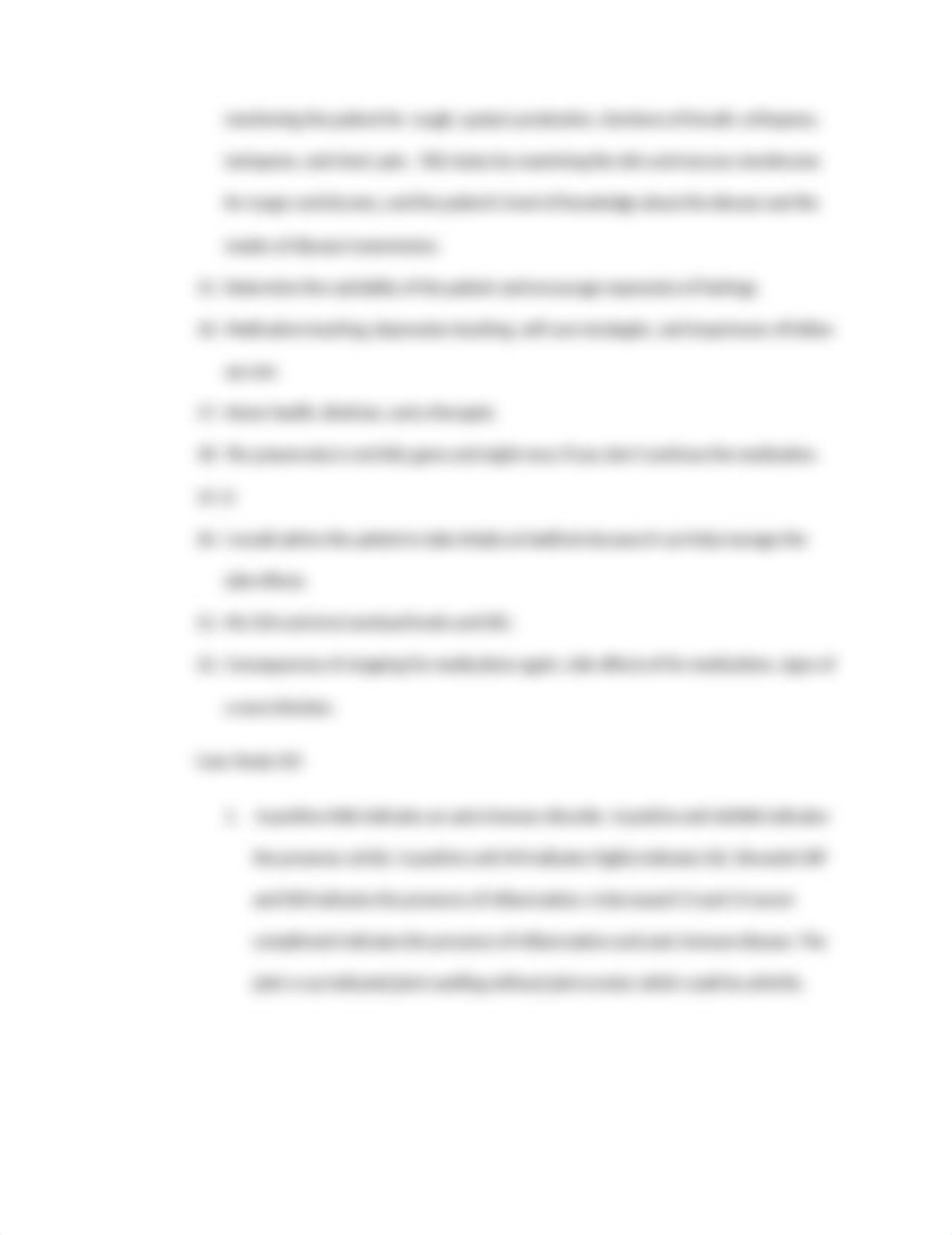 Case Study 103.docx_dqdjmndx3mm_page2