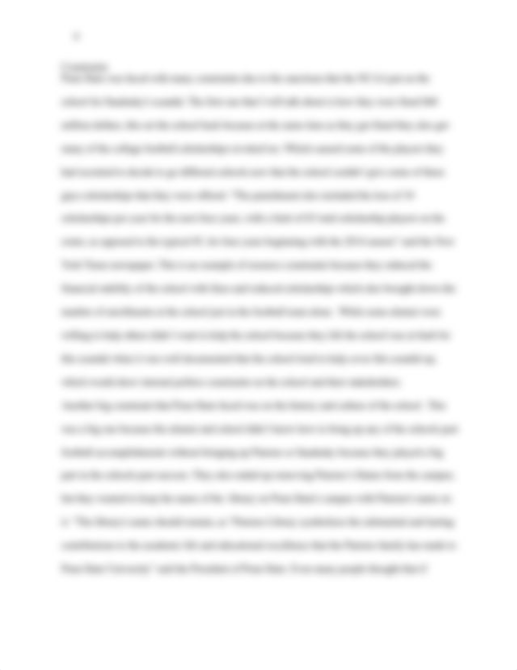 Penn State Scandal .docx_dqdjsl8te4l_page4