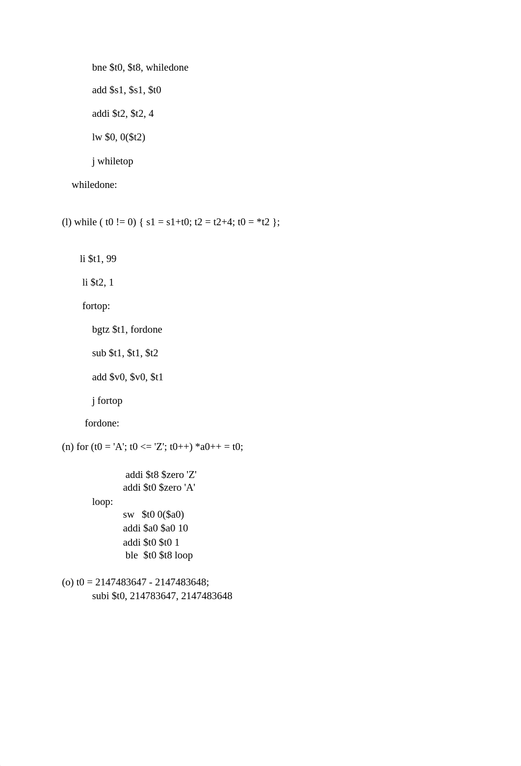 HW 3 Assembly and Logic.docx_dqdjuvk255z_page3