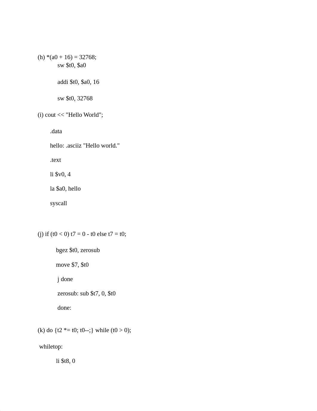 HW 3 Assembly and Logic.docx_dqdjuvk255z_page2