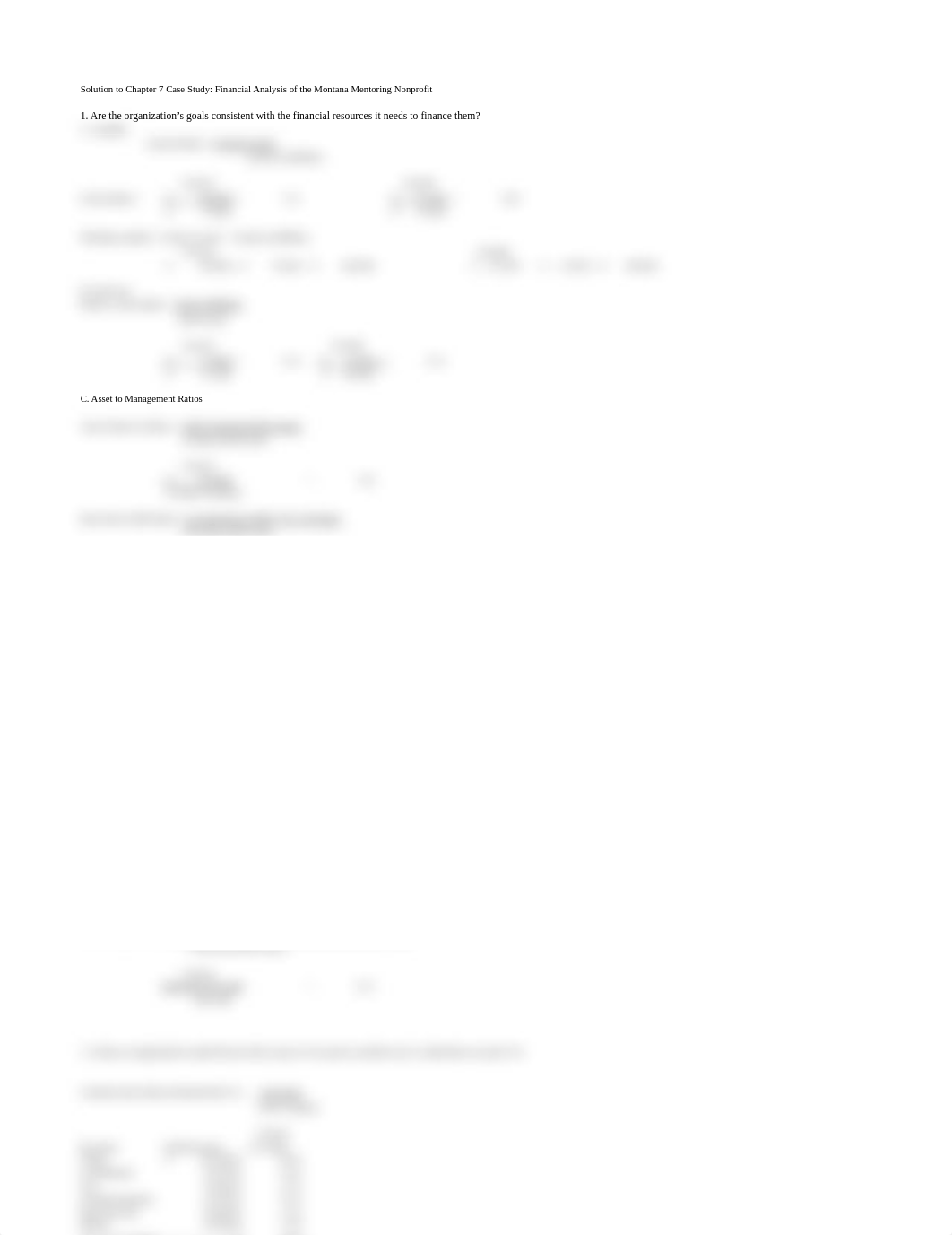 Ch07 solution case study.fn.xls_dqdjznxpg12_page1