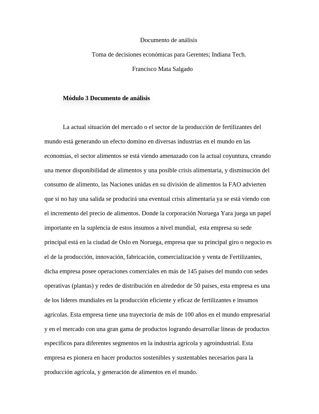 Economics Modulo N°3 Documento de análisis.docx_dqdk1qyeg33_page1