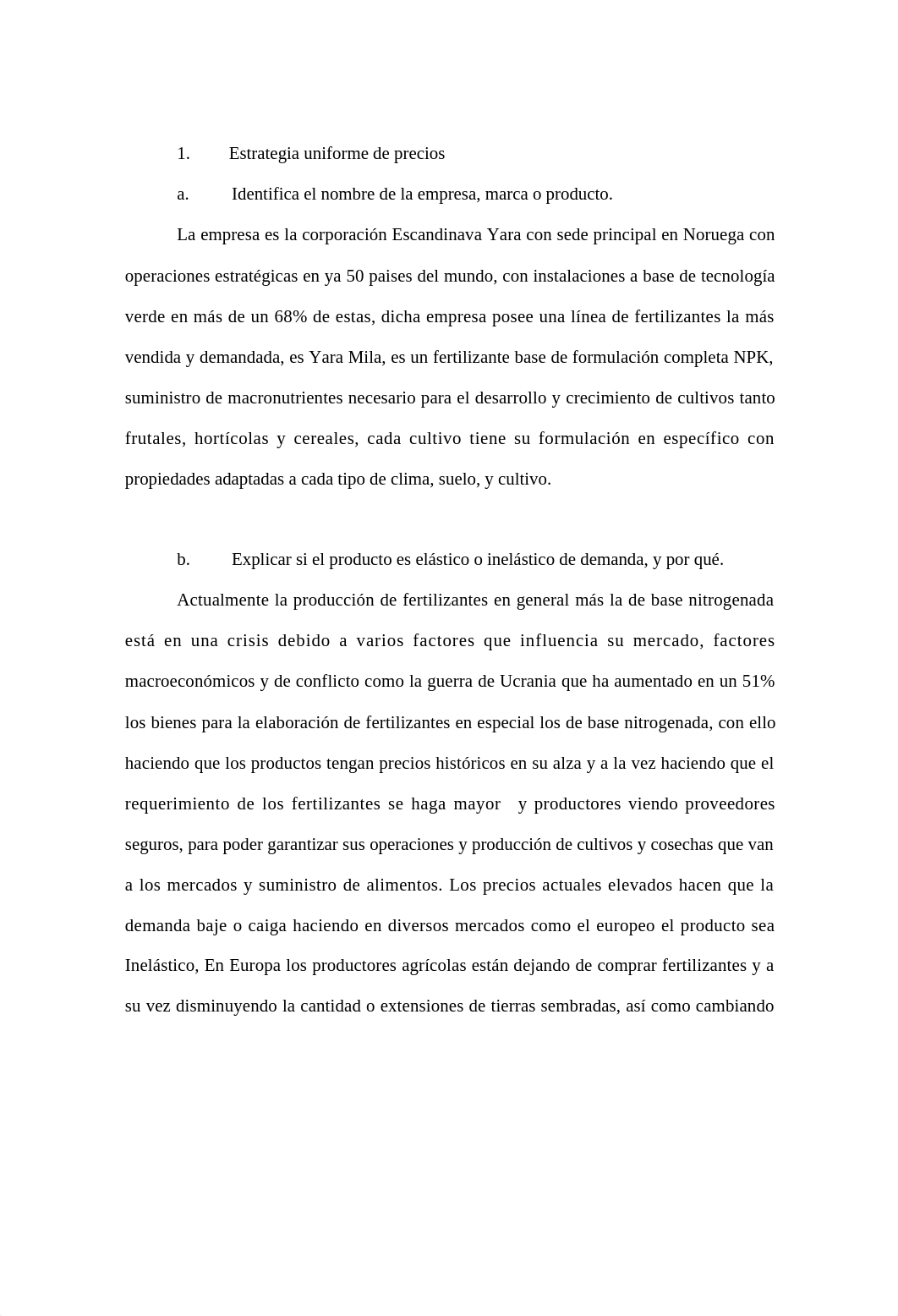 Economics Modulo N°3 Documento de análisis.docx_dqdk1qyeg33_page2