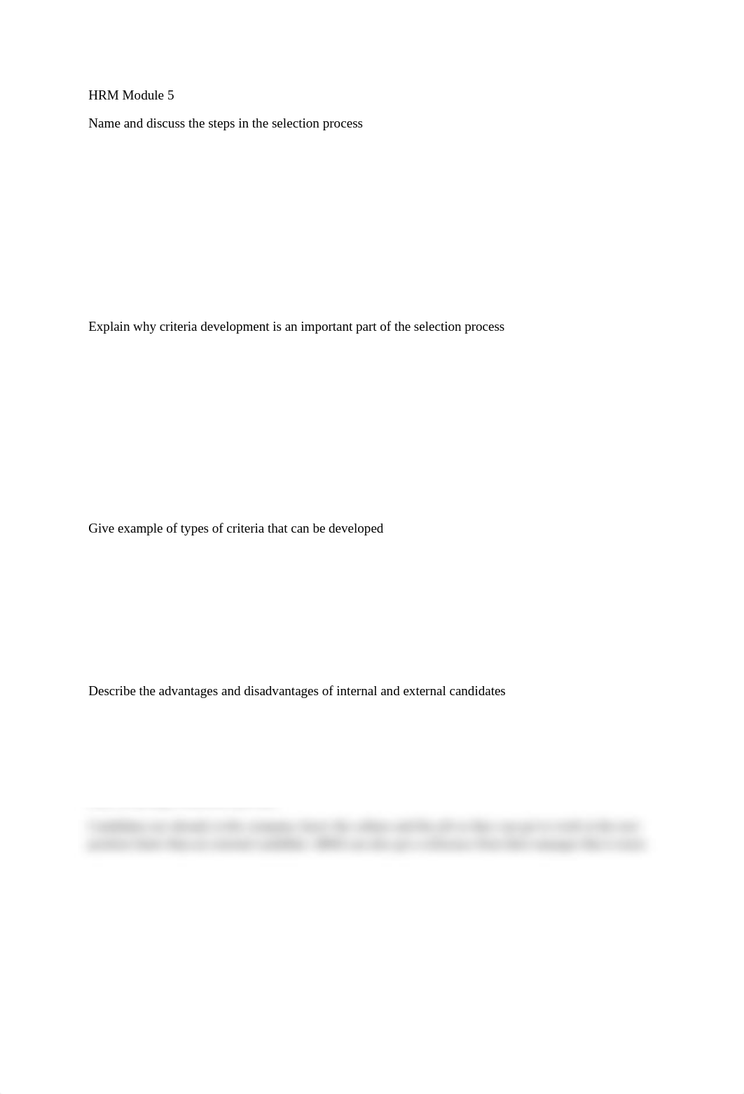 HRM Module 5 Anna Gonzales.docx_dqdk3557foj_page1