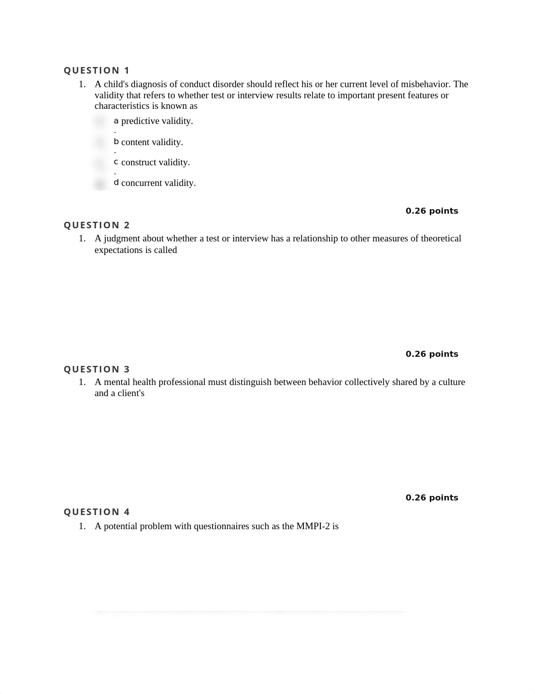 Chapter 3 quiz.docx_dqdk6jze1s4_page1