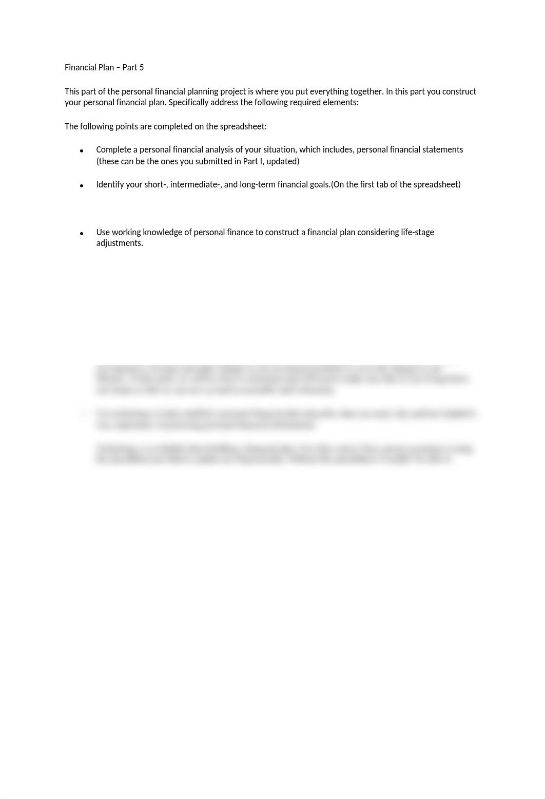 Financial Plan Part 5.docx_dqdk75ijdz2_page1