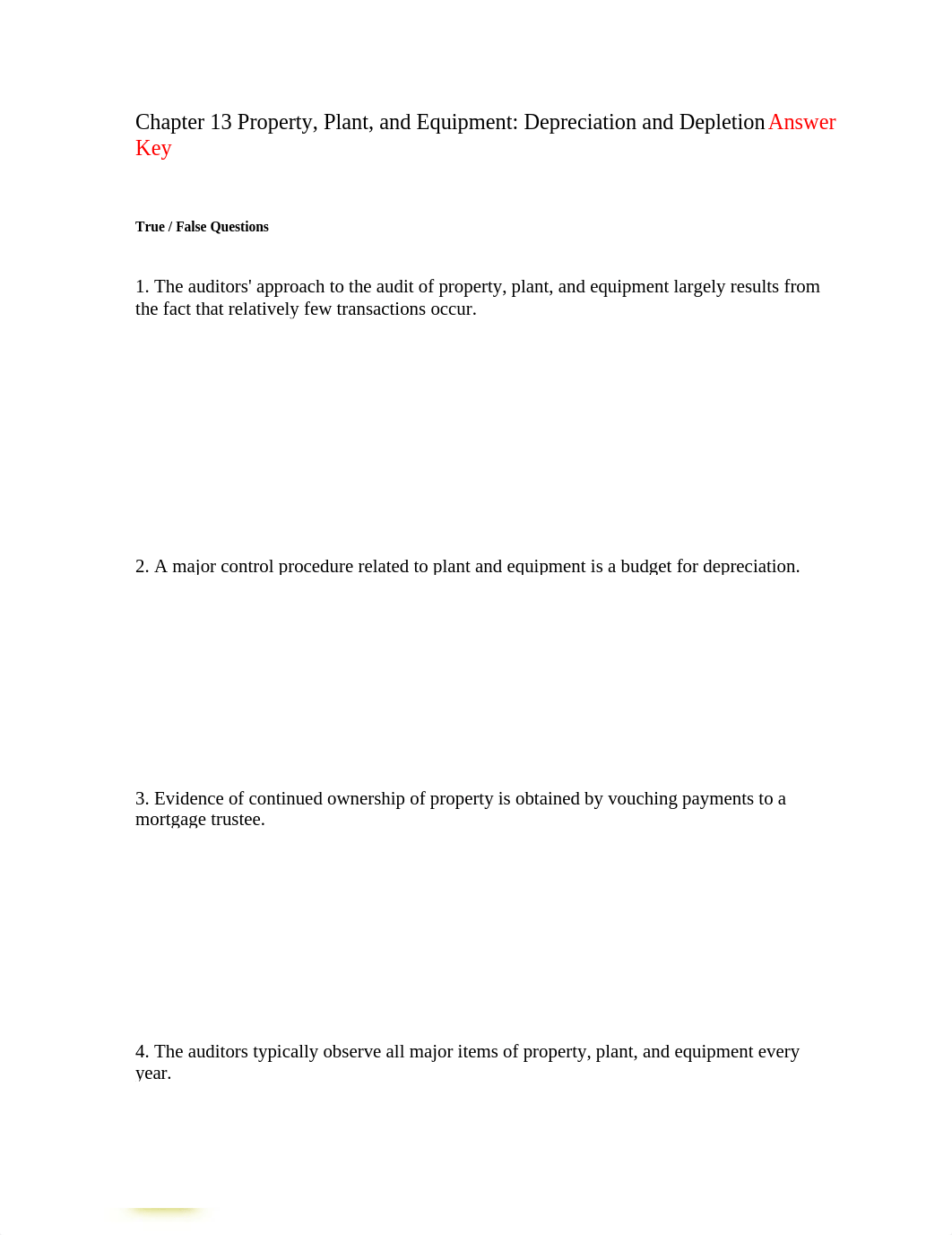 Audit-13_dqdkdi24wke_page1