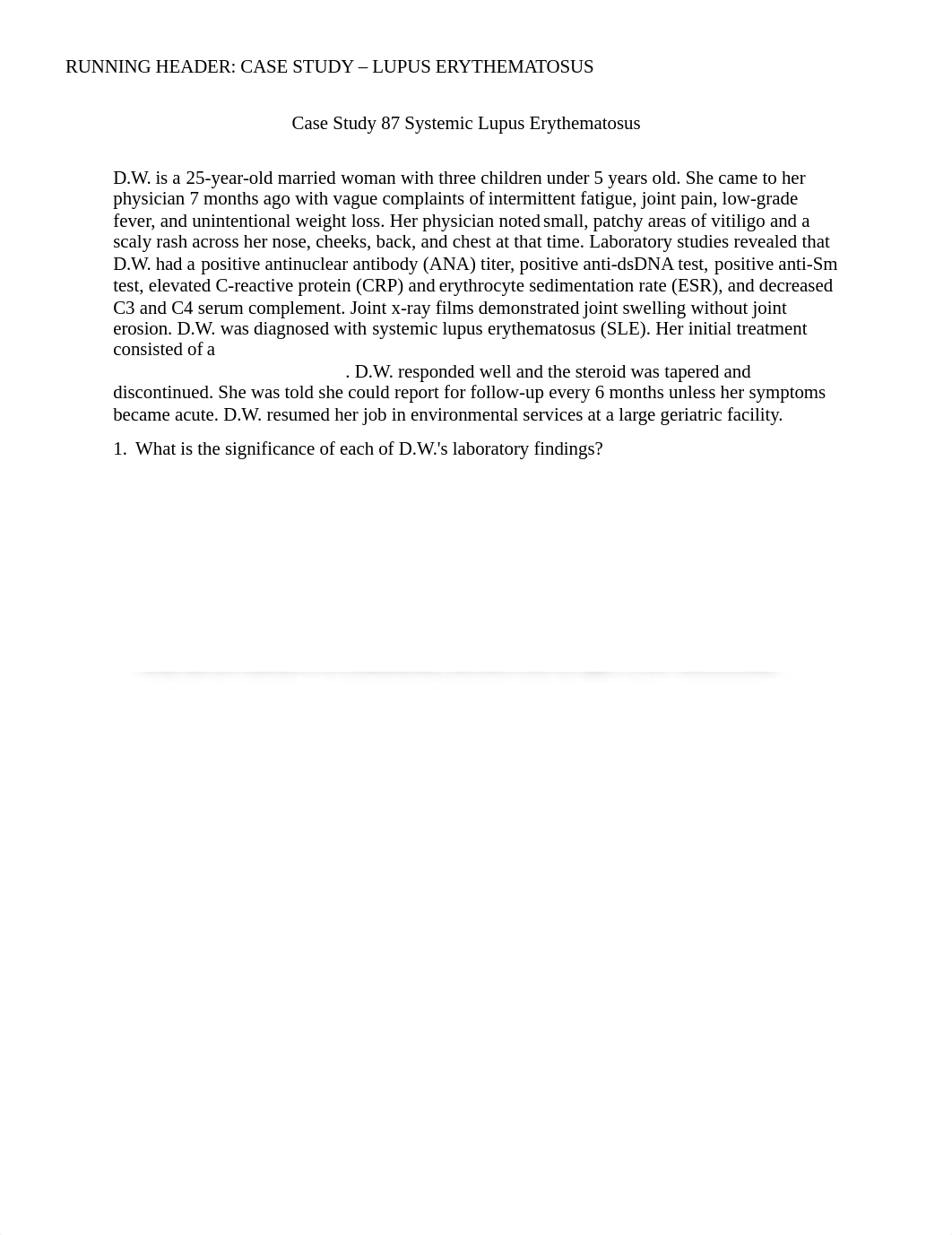 Case Study-Lupus.docx_dqdkewhllc2_page1