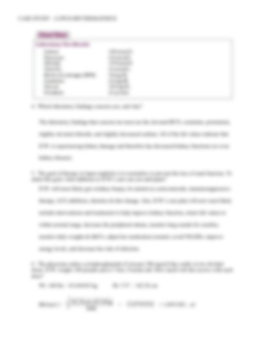 Case Study-Lupus.docx_dqdkewhllc2_page3