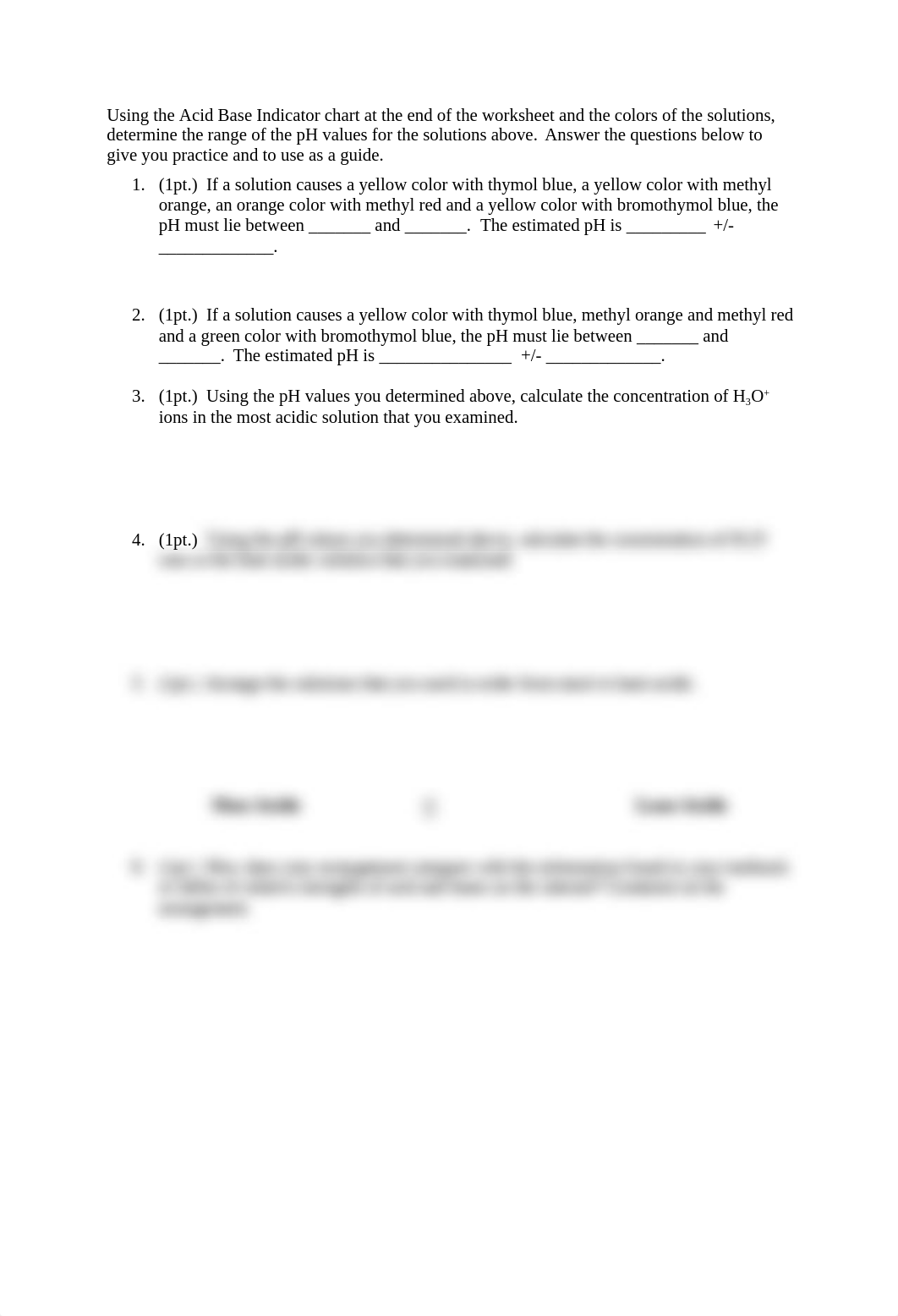 Acid_Base_Worksheet_2018.docx_dqdkfdnkuq3_page2