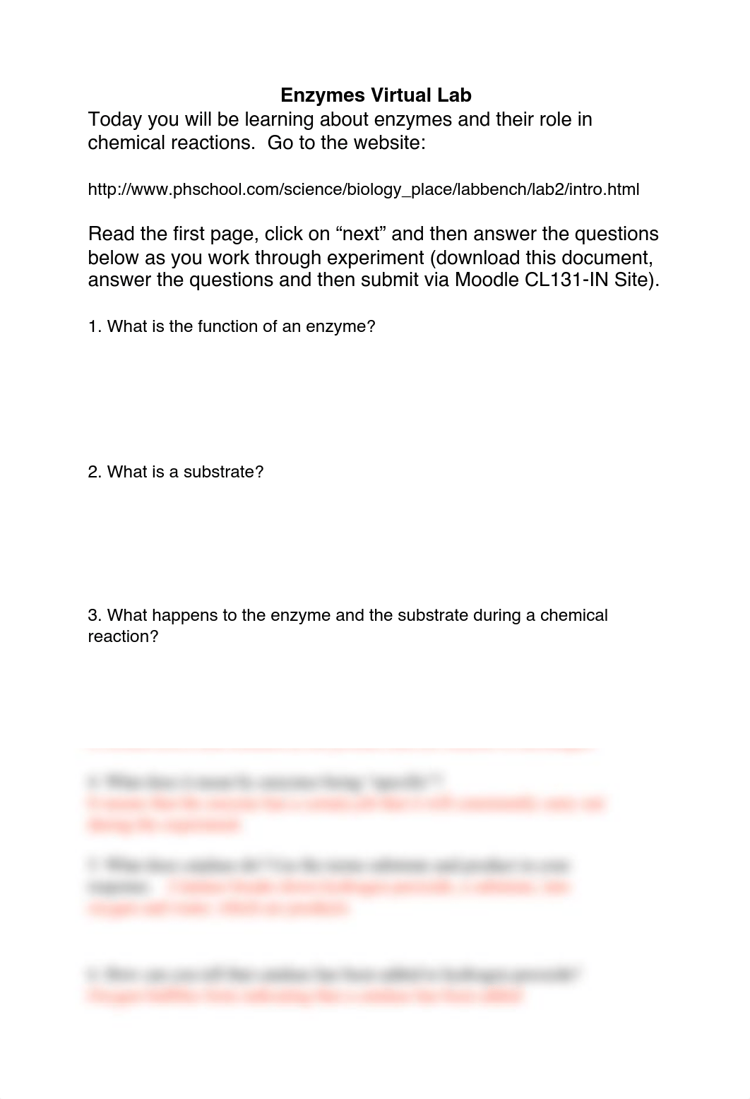 Enzymes Virtual Lab - assignment-2.pdf_dqdks7lfo5b_page1
