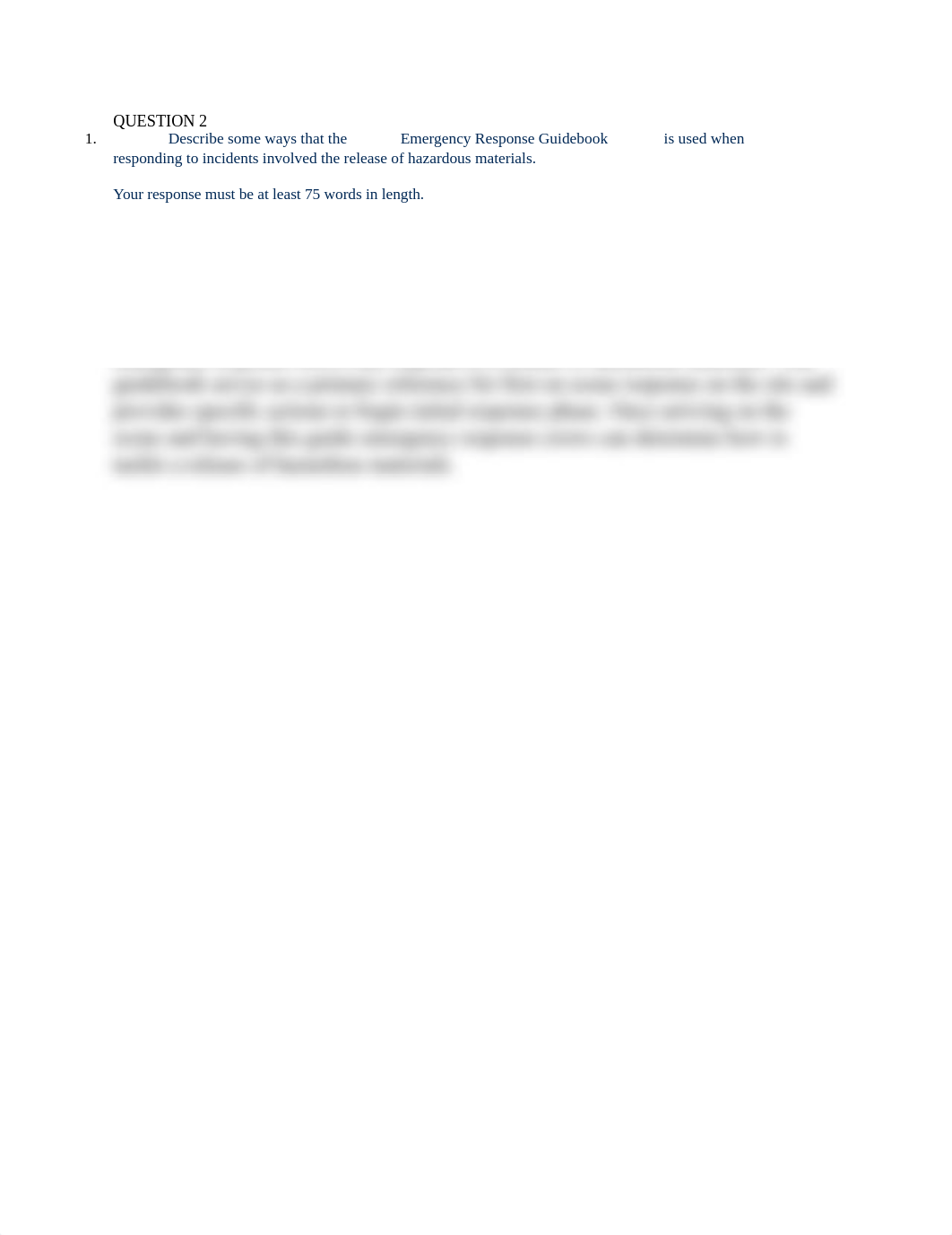 BOS 3640 Unit II Assessment Question 2.docx_dqdl45axj07_page1