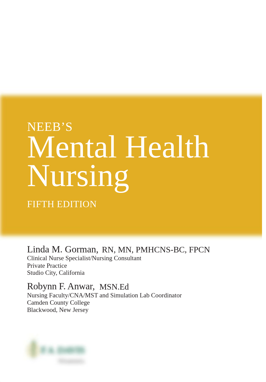 Neeb_s_Mental_Health_Nursing_5th_Edition.c2.pdf.pdf_dqdl7jf7j42_page2