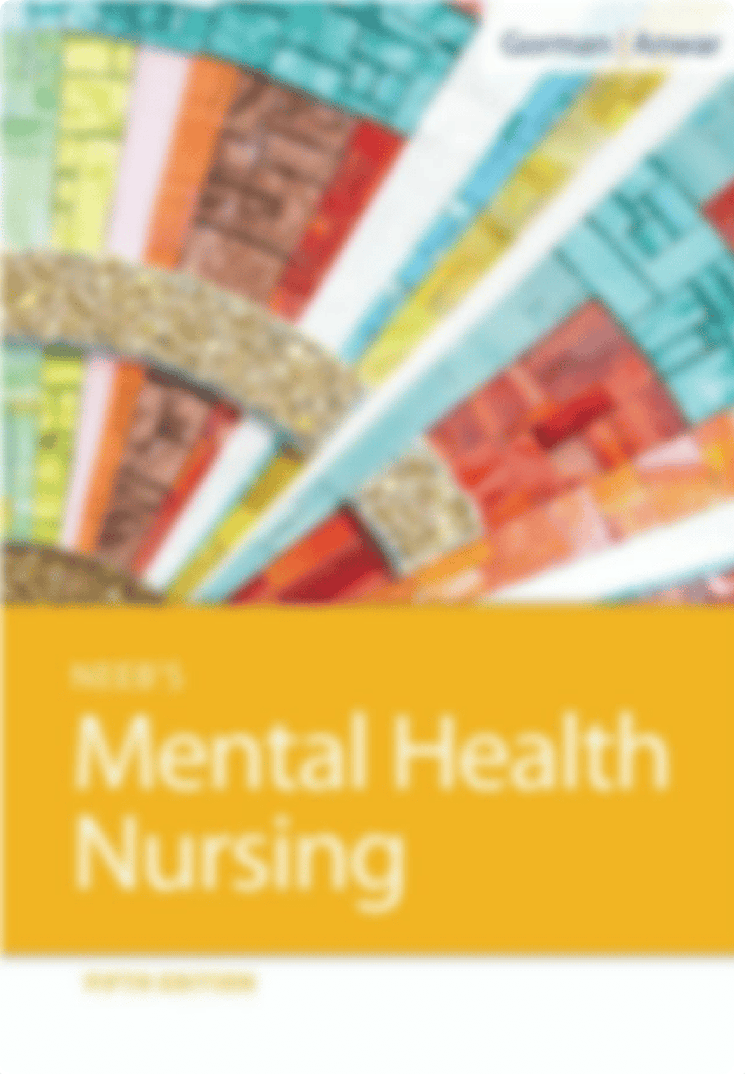 Neeb_s_Mental_Health_Nursing_5th_Edition.c2.pdf.pdf_dqdl7jf7j42_page1