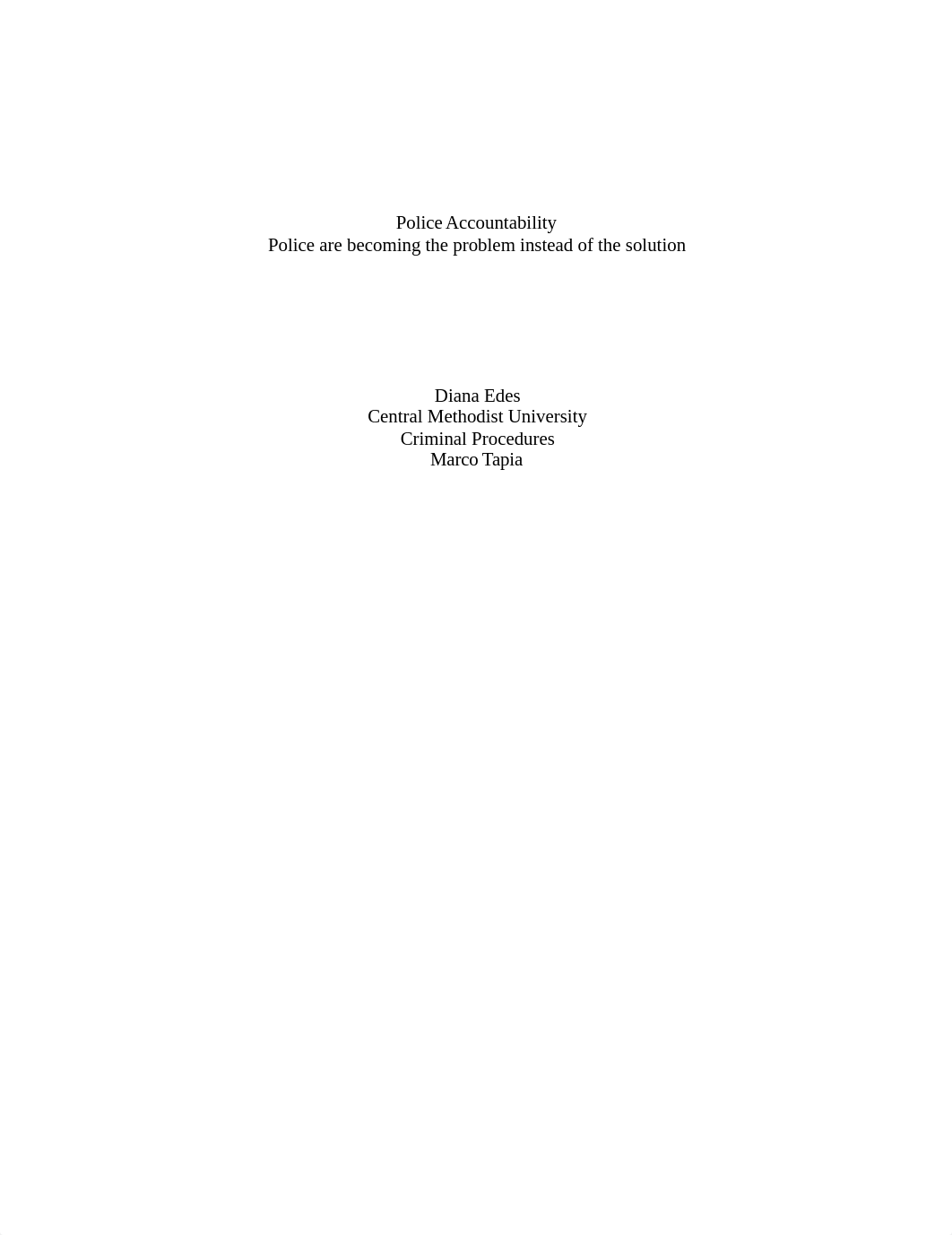 CriminalProcedures - Research Paper_dqdl9mr7dwi_page1