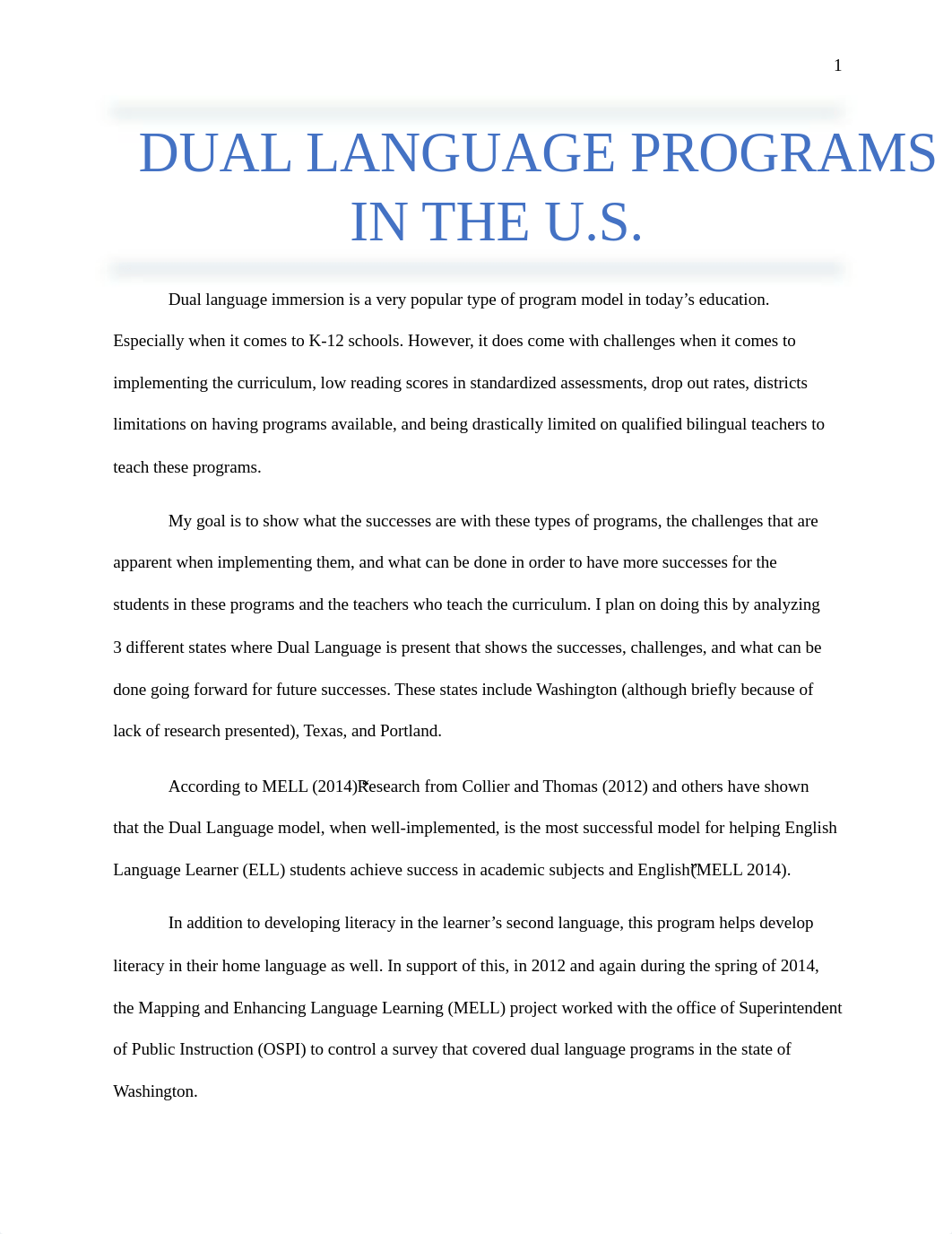 Dual Language Programs in the U.S..docx_dqdlnjtpi3p_page2