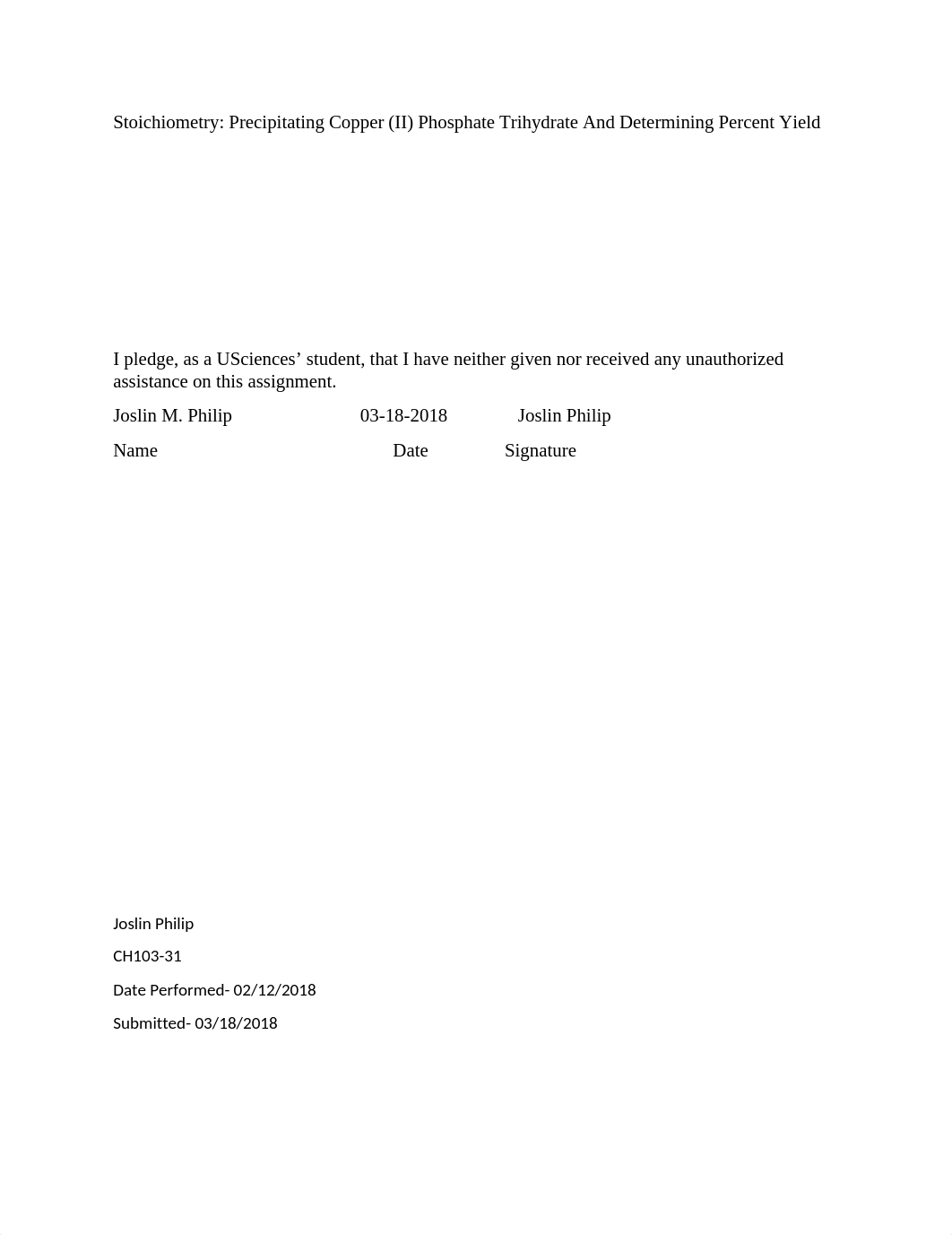 Formal Lab Report.docx_dqdltyfmu9n_page1