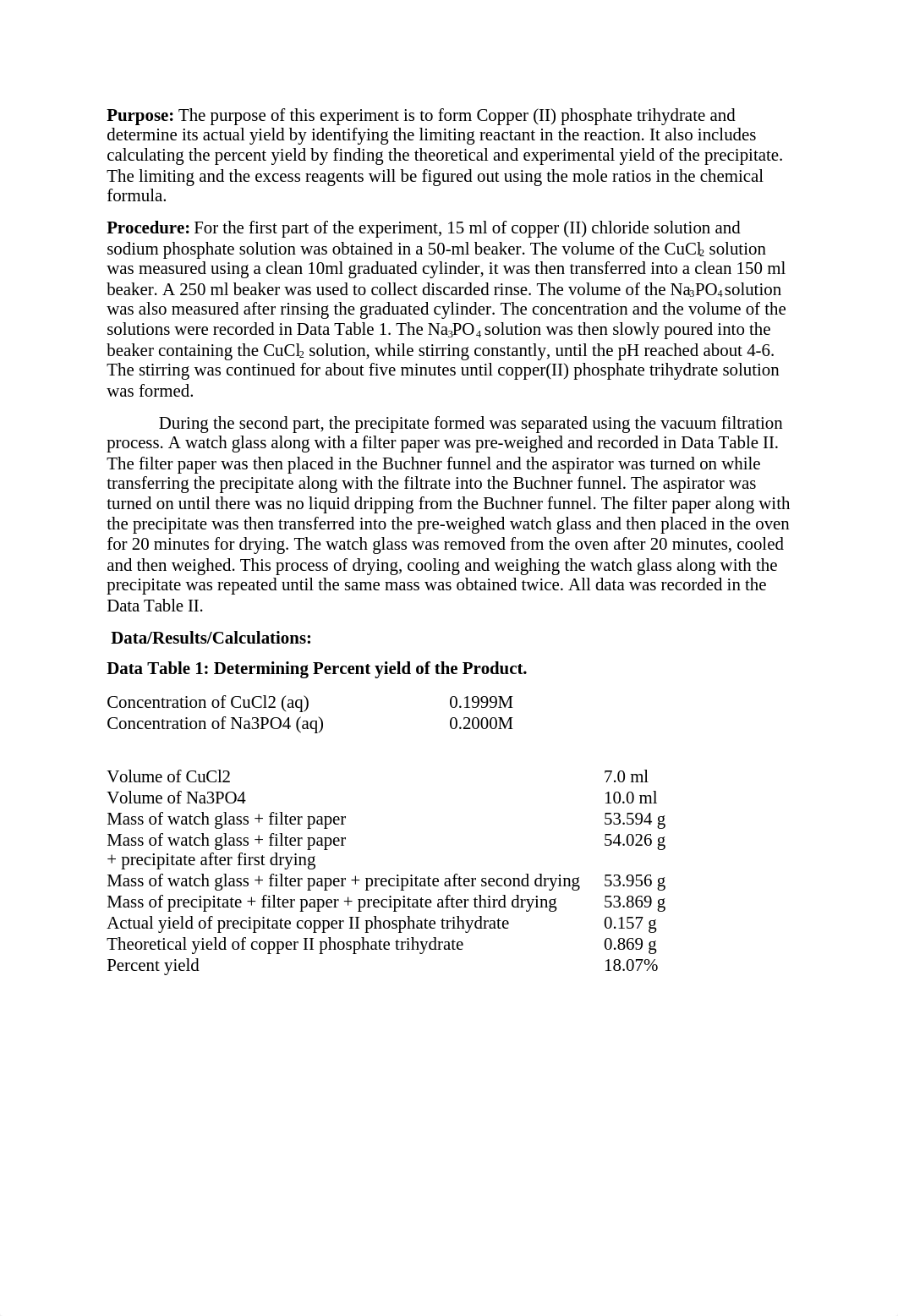 Formal Lab Report.docx_dqdltyfmu9n_page2