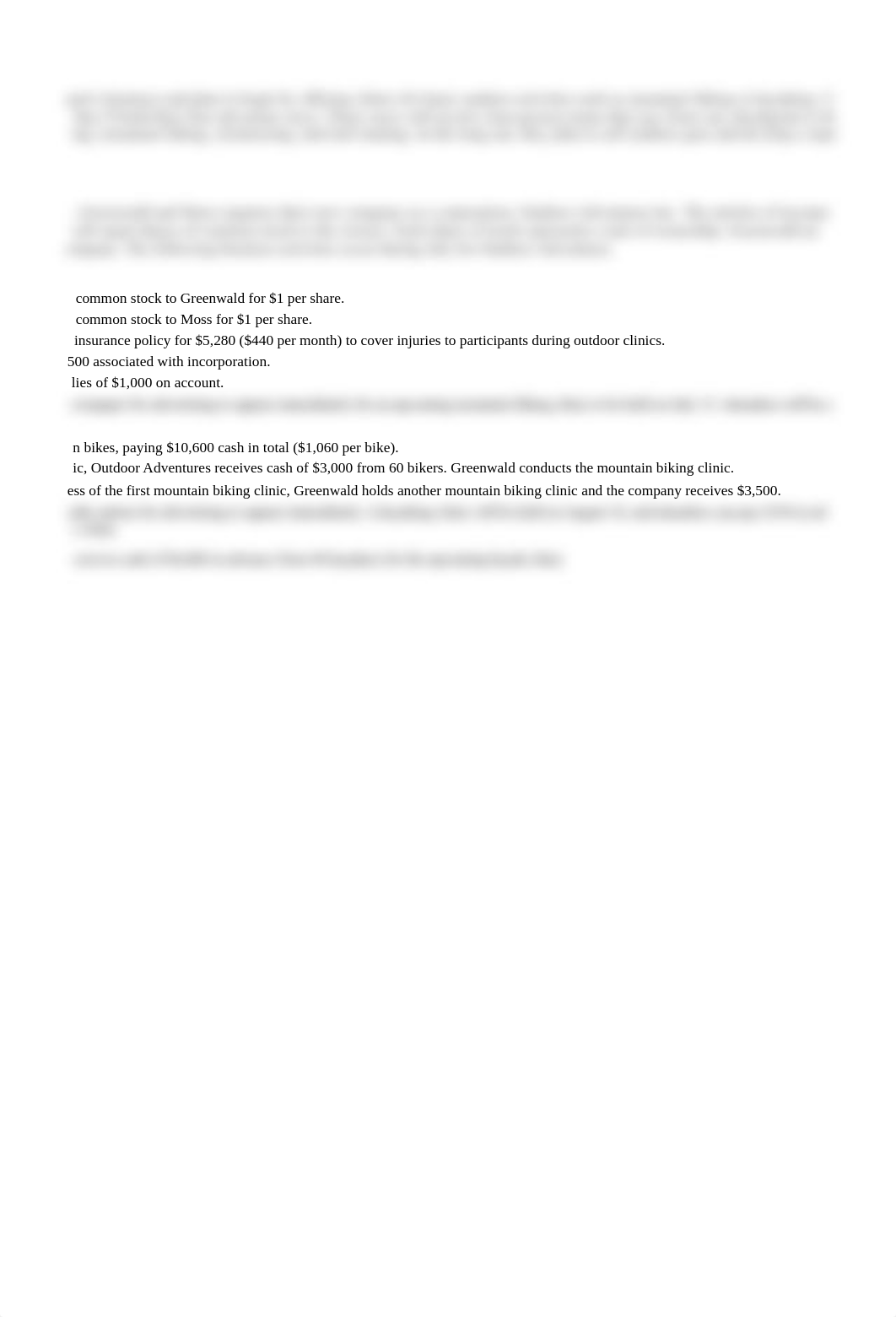 Chapter 2 Homework Fall 2021.xlsx_dqdm2phzdh0_page2