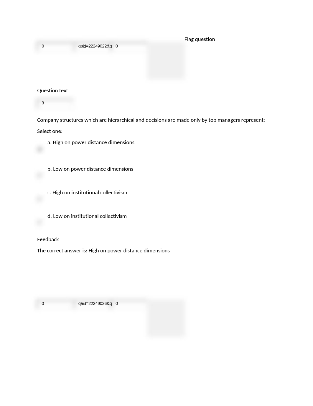 Week 3 Test.docx_dqdm3fnojkg_page1