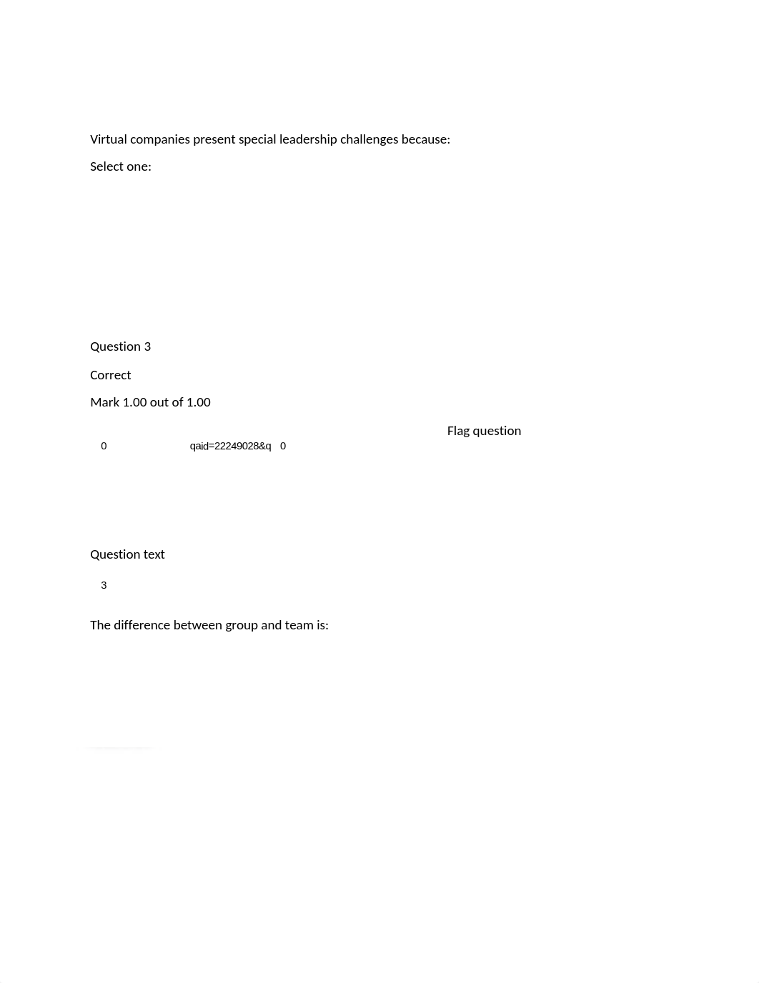 Week 3 Test.docx_dqdm3fnojkg_page2