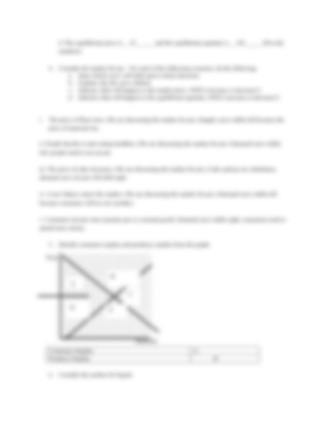 HW 2.202.docx_dqdmfvdceuh_page2