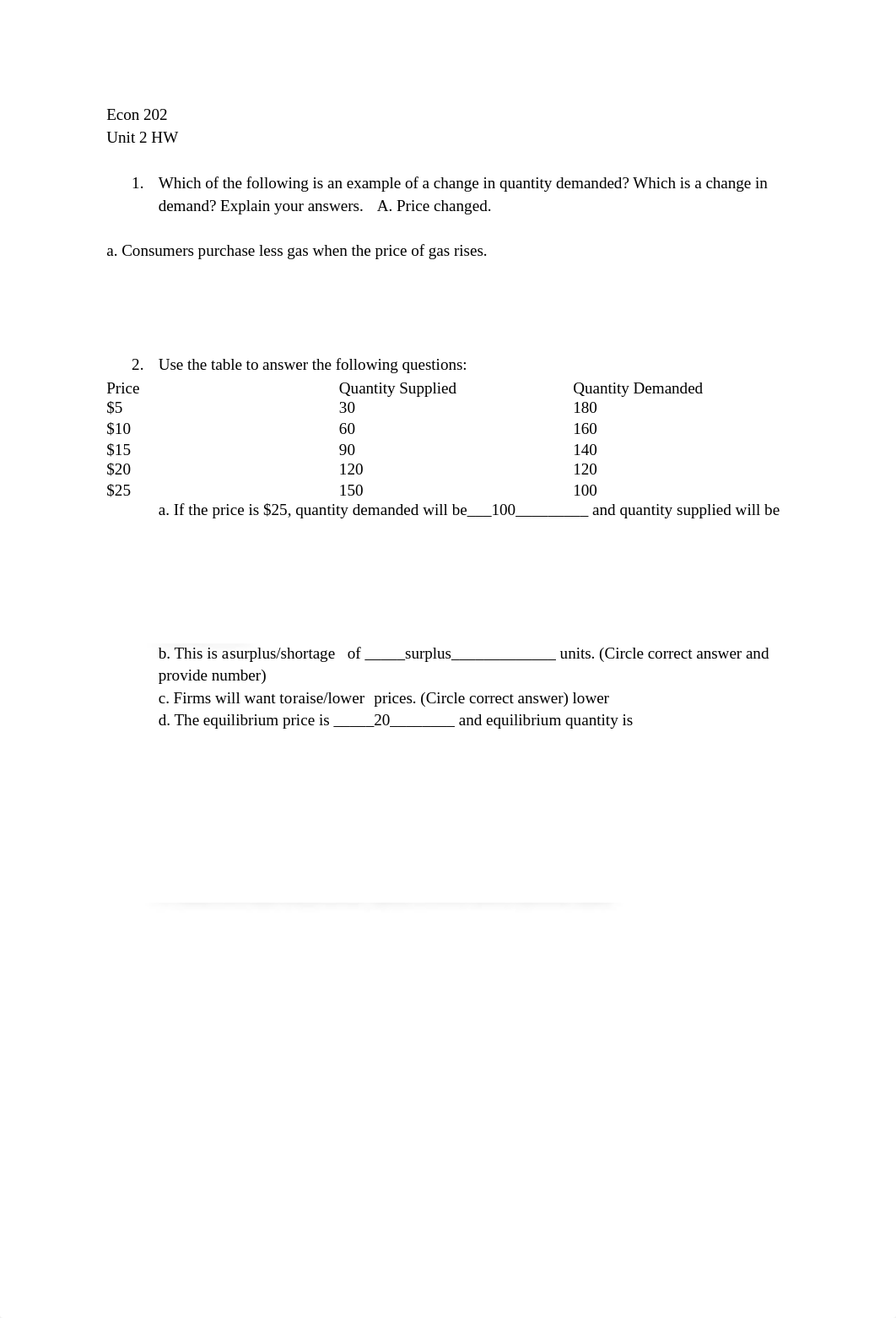 HW 2.202.docx_dqdmfvdceuh_page1