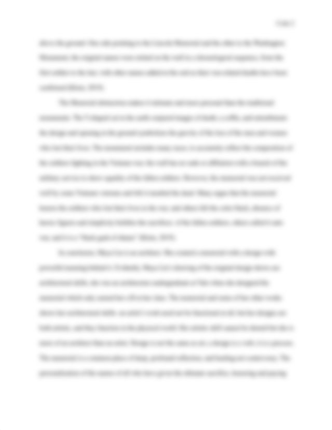 Maya Lin.docx_dqdmja9khot_page2