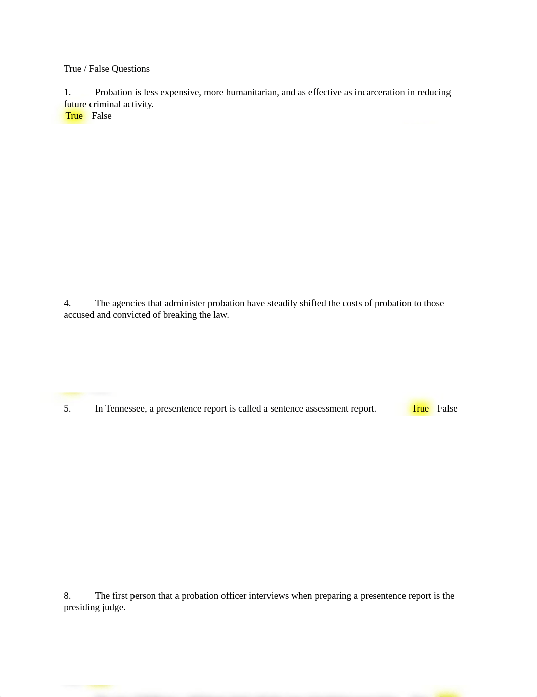 assignment 4 ch 4 .docx_dqdmnphg66s_page1