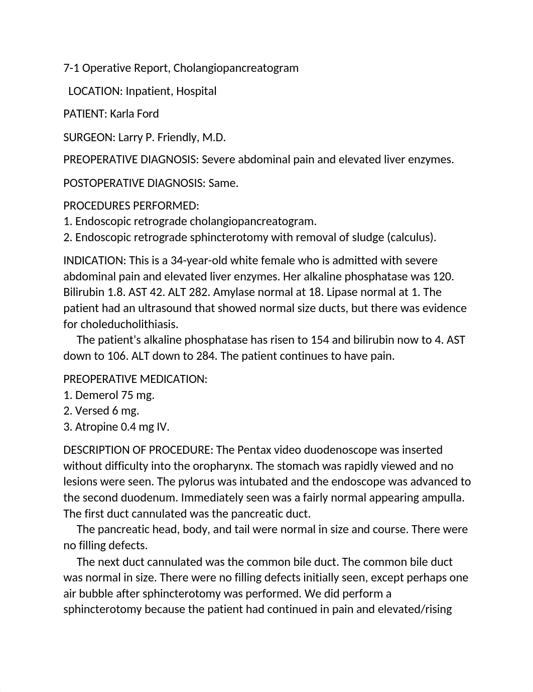 CASE 7 1-5.docx_dqdmwr92vfm_page1