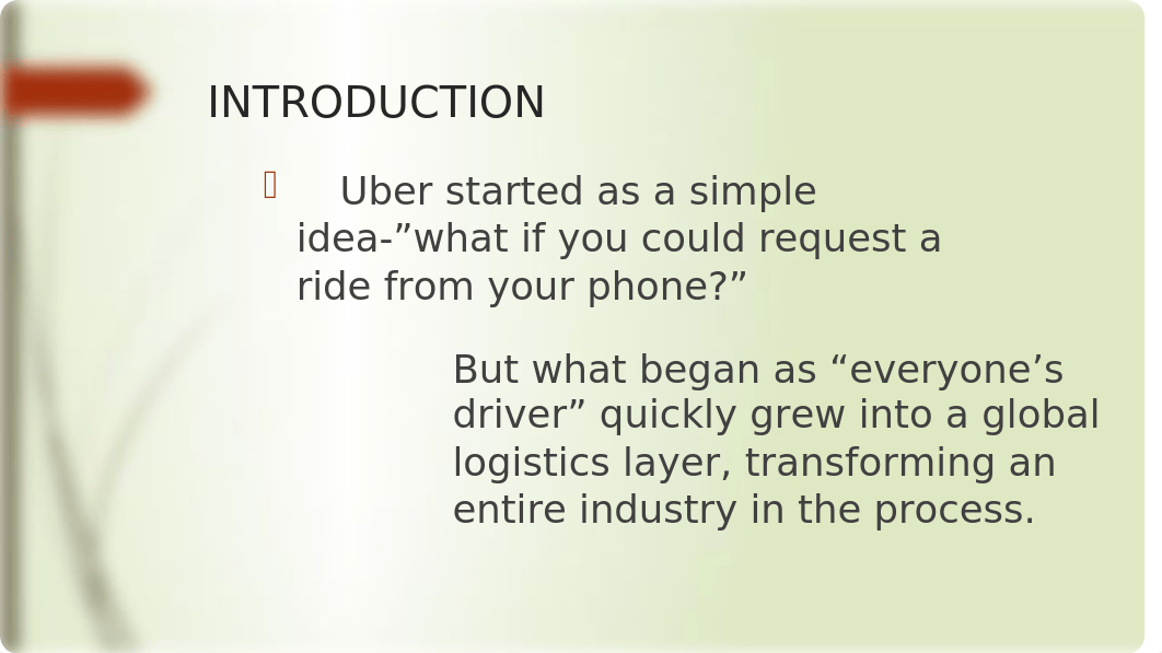 UBER PowerPoint Presentation (1).pptx_dqdmzdn92xi_page3