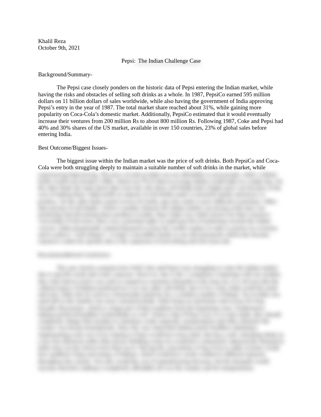 Pepsi The Indian Challenge Case.docx_dqdmzi7yxdn_page1