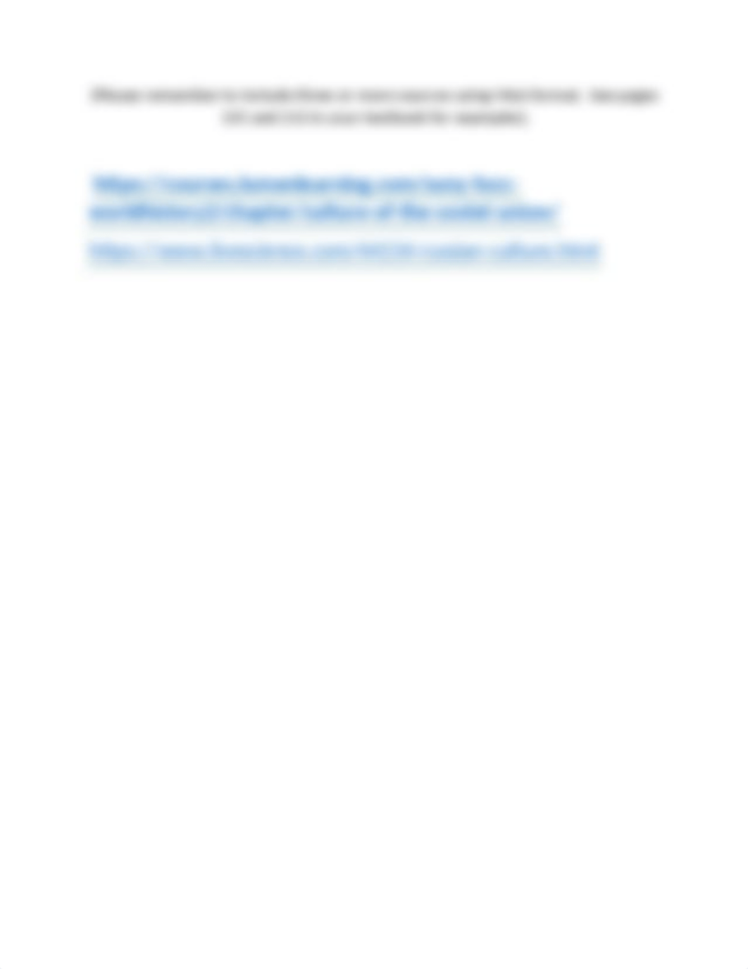 Informative Speech Outline.docx_dqdn9ytq8xj_page3