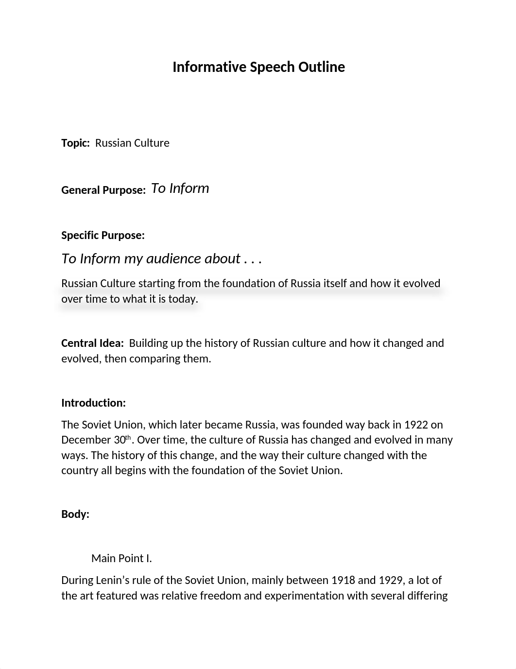 Informative Speech Outline.docx_dqdn9ytq8xj_page1