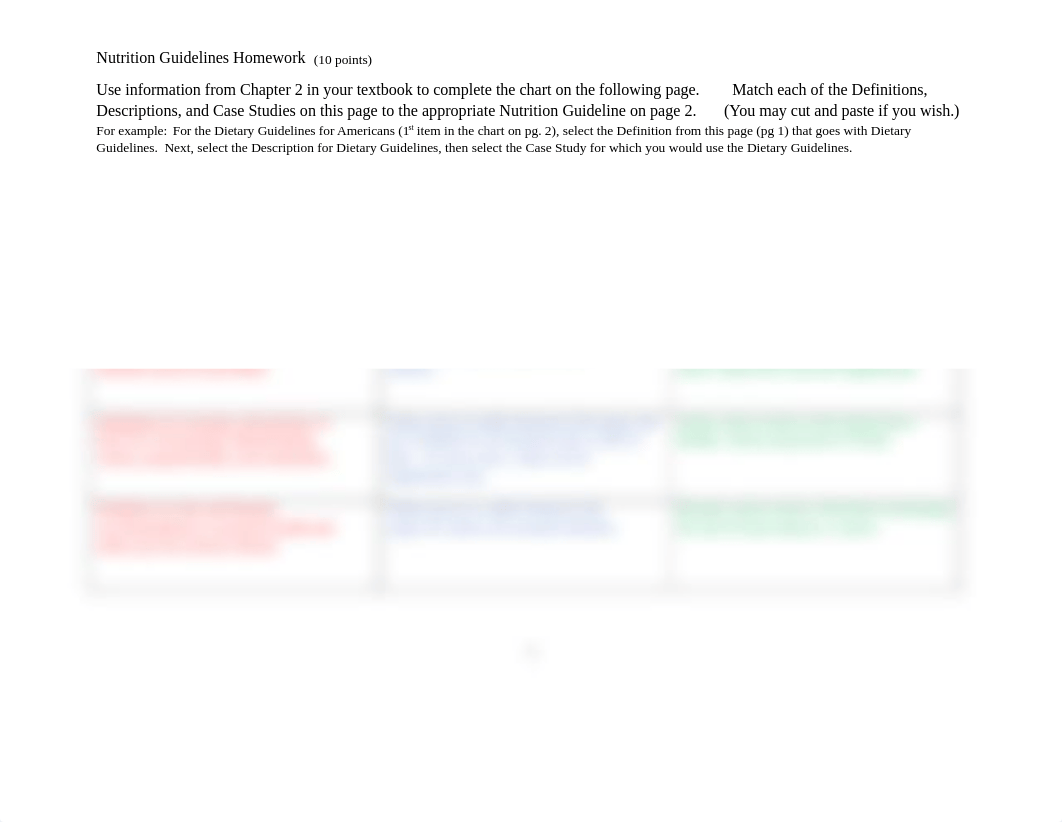Nutrition Guidelines Homework Fall 22 (1).docx_dqdnb6hdfzl_page1