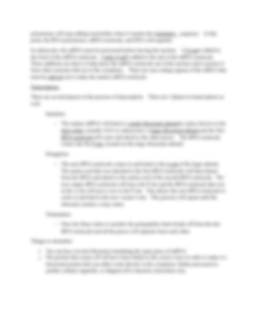 Transcription translation worksheet_dqdnbyf72ap_page2