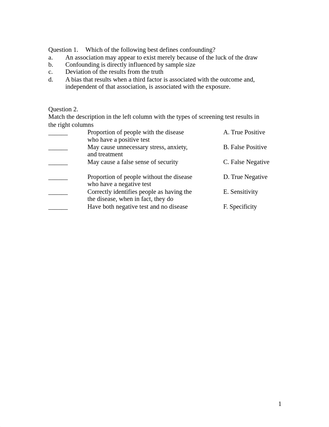 Quiz 2.docx_dqdnlxbolmu_page1