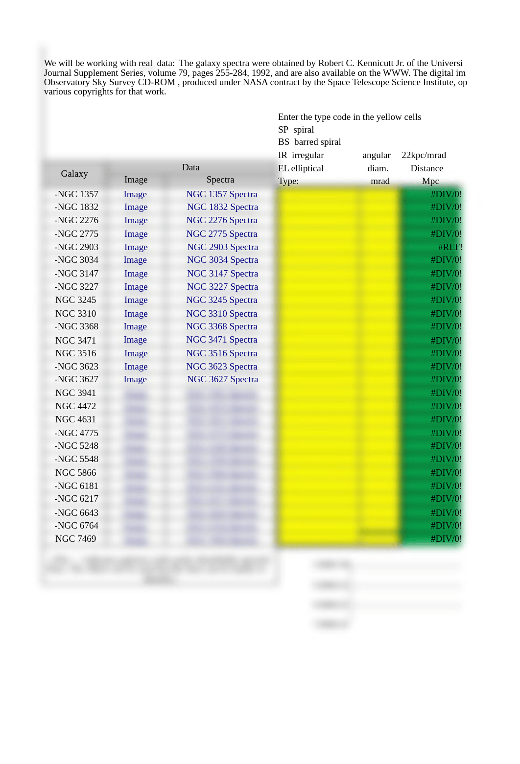 Hubble's Law with Formulas (1) (1).xlsx_dqdnu14va8g_page1