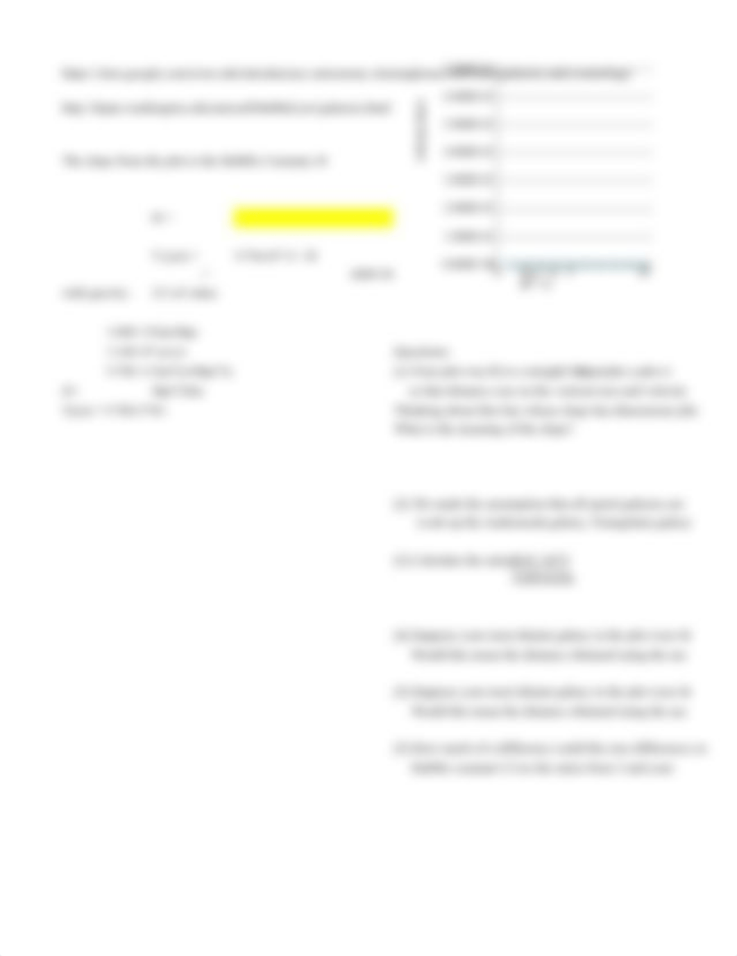 Hubble's Law with Formulas (1) (1).xlsx_dqdnu14va8g_page2