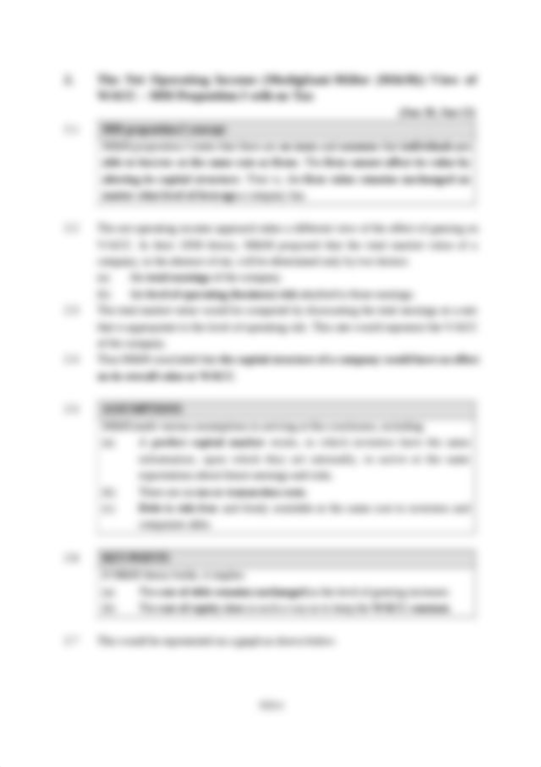 Chapter23-CapitalStructure.doc_dqdnzi4rffw_page4