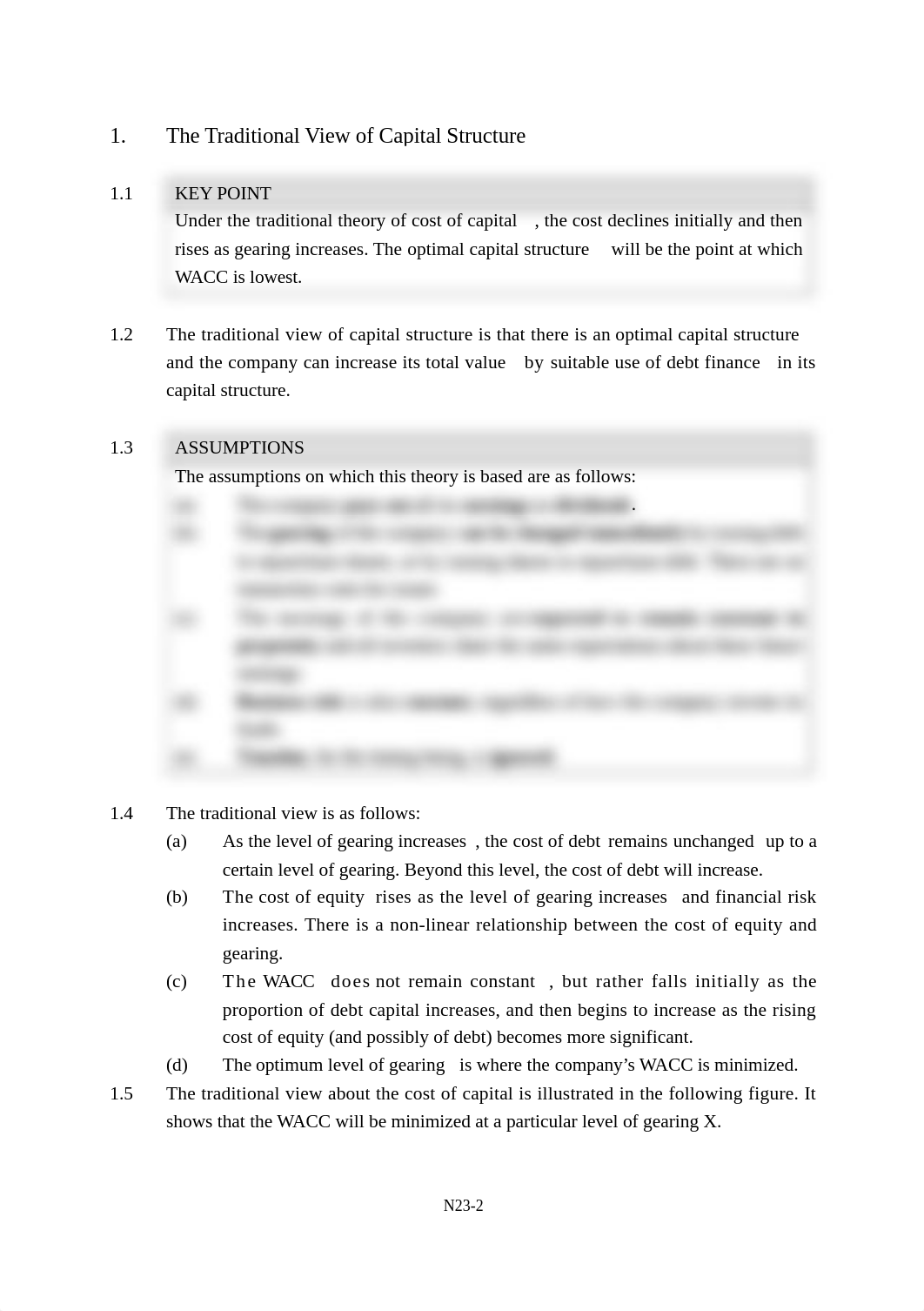 Chapter23-CapitalStructure.doc_dqdnzi4rffw_page2